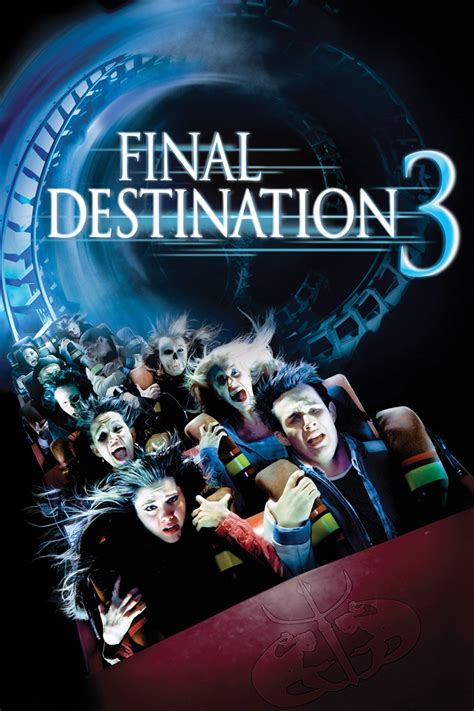 final destination 3 123movies|watch final destination 3 free.